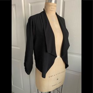 Iris Blazer